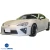 FRP DMD Front Bumper > Scion FR-S 2013-2018 - image 11