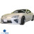FRP DMD Front Bumper > Scion FR-S (ZN6) 2013-2018 - image 11