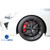 ModeloDrive FRP DMD Front Bumper > Scion FR-S ZN6 2013-2018 - image 18