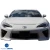 FRP DMD Front Bumper > Scion FR-S 2013-2018 - image 16