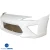 FRP DMD Front Bumper > Scion FR-S 2013-2018 - image 4