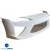 FRP DMD Front Bumper > Scion FR-S 2013-2018 - image 5