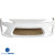 FRP DMD Front Bumper > Scion FR-S 2013-2018 - image 6