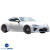 FRP DMD Front Bumper > Subaru BRZ 2013-2020 - image 12