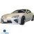 FRP DMD Front Bumper > Toyota 86 2017-2021 - image 17
