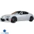 FRP DMD Front Bumper > Toyota 86 2017-2021 - image 20