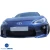 FRP DMD Front Bumper > Toyota 86 2017-2021 - image 23