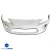 FRP DMD Front Bumper > Toyota 86 2017-2021 - image 2