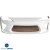 FRP DMD Front Bumper > Toyota 86 2017-2021 - image 3