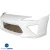 FRP DMD Front Bumper > Toyota 86 2017-2021 - image 4