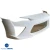 FRP DMD Front Bumper > Toyota 86 2017-2021 - image 5