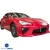 FRP DMD Front Bumper > Toyota 86 2017-2021 - image 8