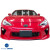 FRP DMD Front Bumper > Toyota 86 2017-2021 - image 10