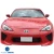 FRP DMD Front Bumper > Toyota 86 2017-2021 - image 11