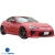 FRP DMD Front Bumper > Toyota 86 2017-2021 - image 13