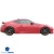 FRP DMD Front Bumper > Toyota 86 2017-2021 - image 14