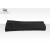 1999-2006 Chevrolet Silverado BT-1 Side Skirts - image 5