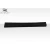 1999-2006 Chevrolet Silverado BT-1 Side Skirts - image 6
