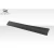 1999-2006 Chevrolet Silverado BT-1 Side Skirts - image 11