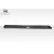 1999-2006 Chevrolet Silverado BT-1 Side Skirts - image 13