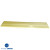 FRP MTEC Door Caps 2pc > BMW 318i 1984-1992 > 2dr Coupe - image 9