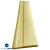 FRP MTEC Door Caps 2pc > BMW 318i 1984-1992 > 2dr Coupe - image 10