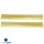 FRP MTEC Door Caps 2pc > BMW 318i 1984-1992 > 2dr Coupe - image 14