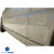 FRP MTEC Door Caps 2pc > BMW 318i 1984-1992 > 2dr Coupe - image 22