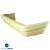 FRP MTEC Rear Bumper > BMW 318i 1984-1992> 2/4dr - image 2