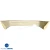 FRP MTEC Rear Bumper > BMW 318i 1984-1992> 2/4dr - image 12