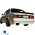 FRP MTEC Rear Bumper > BMW 318i 1984-1992> 2/4dr - image 22