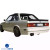 ModeloDrive FRP MTEC Rear Bumper > BMW 3-Series 318i 325i E30 1984-1991> 2/4dr - image 24