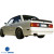 ModeloDrive FRP MTEC Rear Bumper > BMW 318i 1984-1992> 2/4dr - image 25