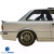 ModeloDrive FRP MTEC Rear Bumper > BMW 3-Series 318i 325i E30 1984-1991> 2/4dr - image 28