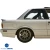 FRP MTEC Rear Bumper > BMW 318i 1984-1992> 2/4dr - image 28