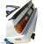 FRP MTEC Rear Bumper > BMW 318i 1984-1992> 2/4dr - image 38