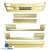 FRP MTEC Body Kit > BMW 318i 1984-1992 > 2dr Coupe - image 2