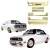 FRP MTEC Body Kit > BMW 318i 1984-1992 > 2dr Coupe - image 3