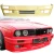 FRP MTEC Body Kit > BMW 318i 1984-1992 > 2dr Coupe - image 4