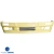 FRP MTEC Body Kit > BMW 318i 1984-1992 > 2dr Coupe - image 5
