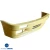 FRP MTEC Body Kit > BMW 318i 1984-1992 > 2dr Coupe - image 6