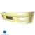 FRP MTEC Body Kit > BMW 318i 1984-1992 > 2dr Coupe - image 8