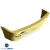 FRP MTEC Body Kit > BMW 318i 1984-1992 > 2dr Coupe - image 11