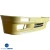 FRP MTEC Body Kit > BMW 318i 1984-1992 > 2dr Coupe - image 12