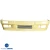 FRP MTEC Body Kit > BMW 318i 1984-1992 > 2dr Coupe - image 13