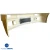 FRP MTEC Body Kit > BMW 318i 1984-1992 > 2dr Coupe - image 15