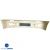 FRP MTEC Body Kit > BMW 318i 1984-1992 > 2dr Coupe - image 16