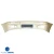 FRP MTEC Body Kit > BMW 318i 1984-1992 > 2dr Coupe - image 17