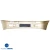 FRP MTEC Body Kit > BMW 318i 1984-1992 > 2dr Coupe - image 18