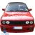 FRP MTEC Body Kit > BMW 318i 1984-1992 > 2dr Coupe - image 20
